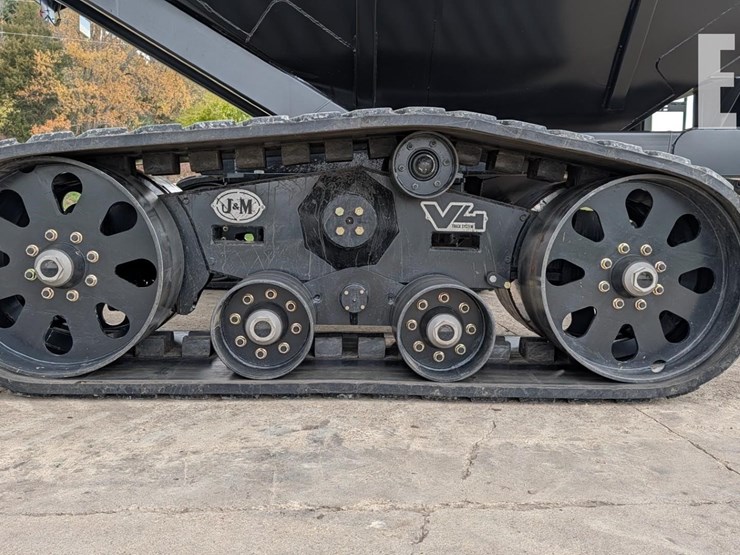 j&m-1122-20t-image-22