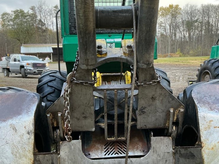 2001-timberjack-360d-image-58