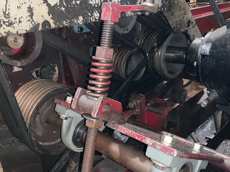 #111-•-keystone-machinery-gang-saw-image-10