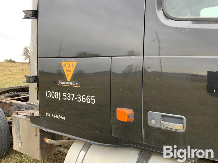 2006-volvo-t/a-truck-tractor-image-15