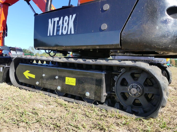 cfg-industry-nt18k-image-5