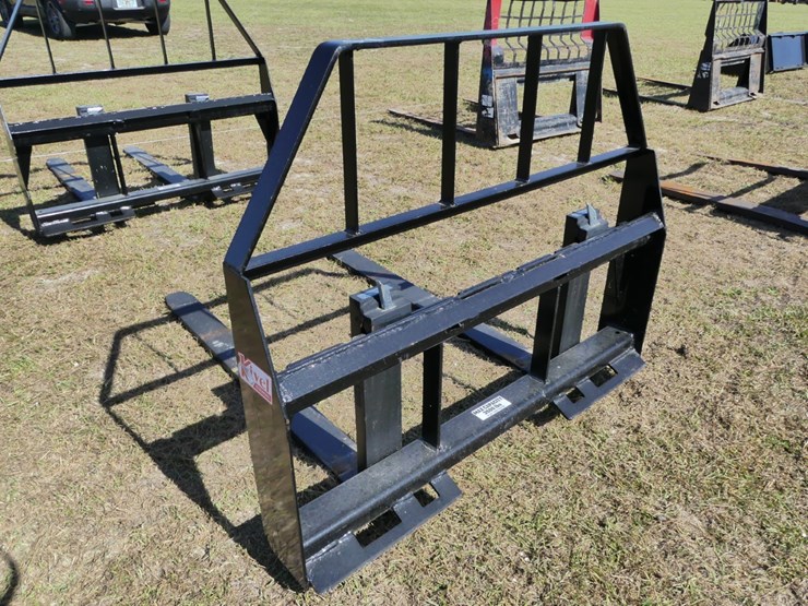 kivel-quick-attach-forks-image-2