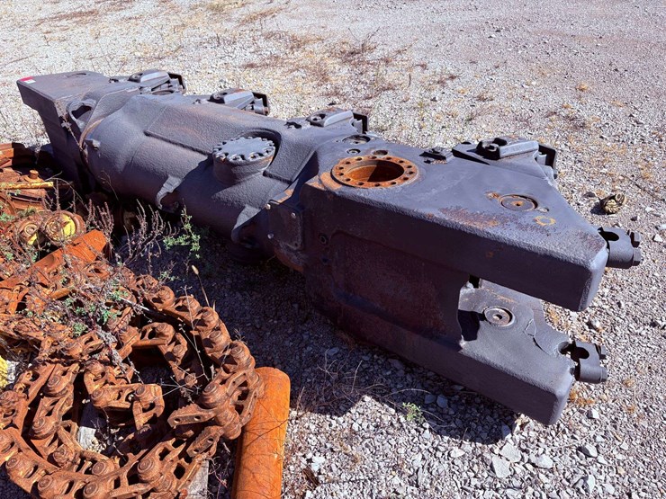 caterpillar-d9l-image-3