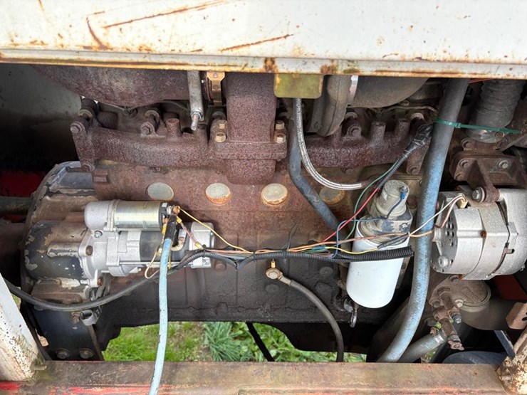 prentice-210e-image-14