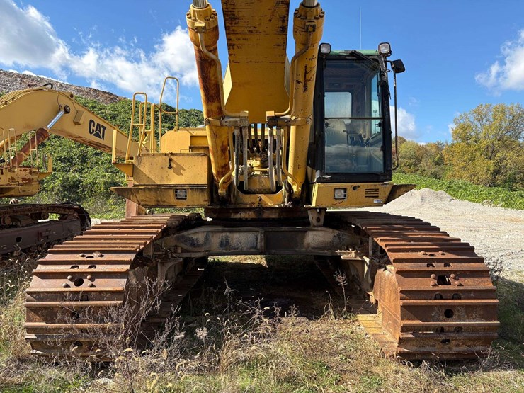 1995-caterpillar-375l-image-11