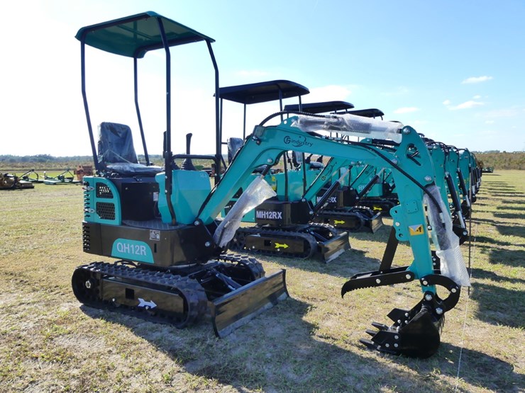 cfg-industrial-qh12r-image-2