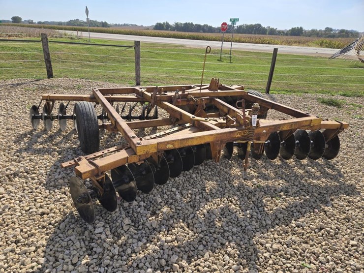 #5834-•-amco-12'-disk-image-1