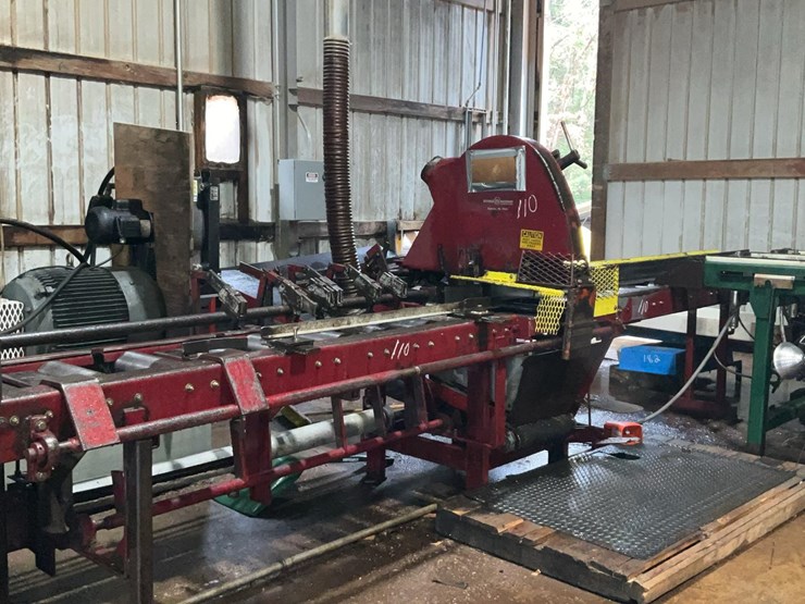 #110-•-keystone-machinery-chop-saw-image-1