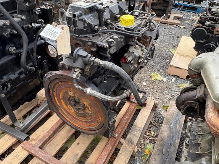 takeuchi-tl130-image-6