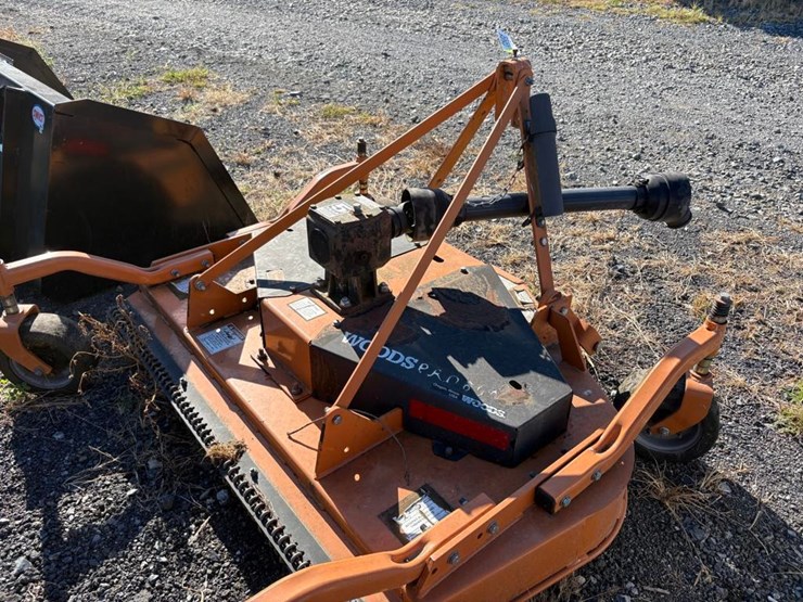 woods-prd6000-image-5