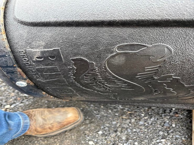 fertilizer-spreader-image-4