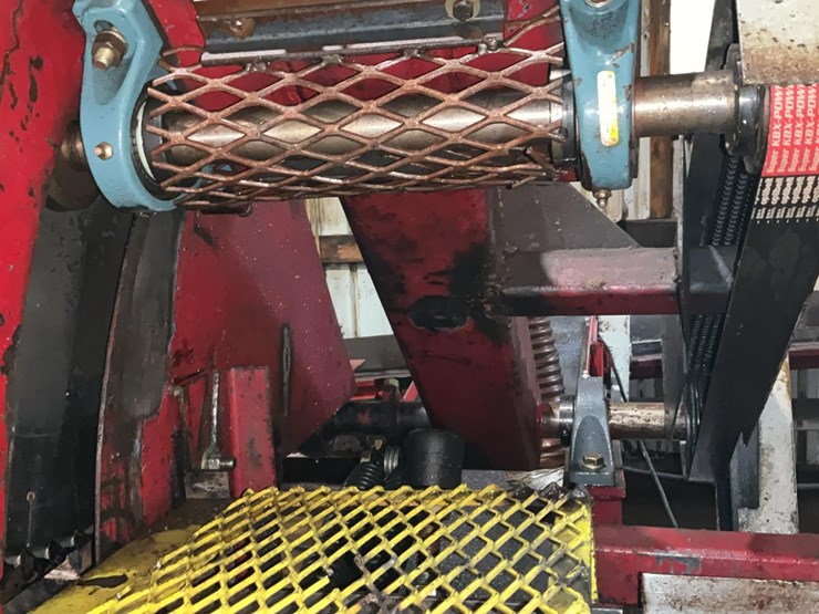 #110-•-keystone-machinery-chop-saw-image-8