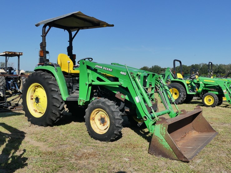 2002-john-deere-4510-image-1