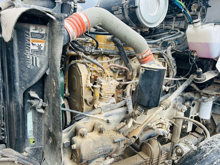 kenworth-t800-image-42