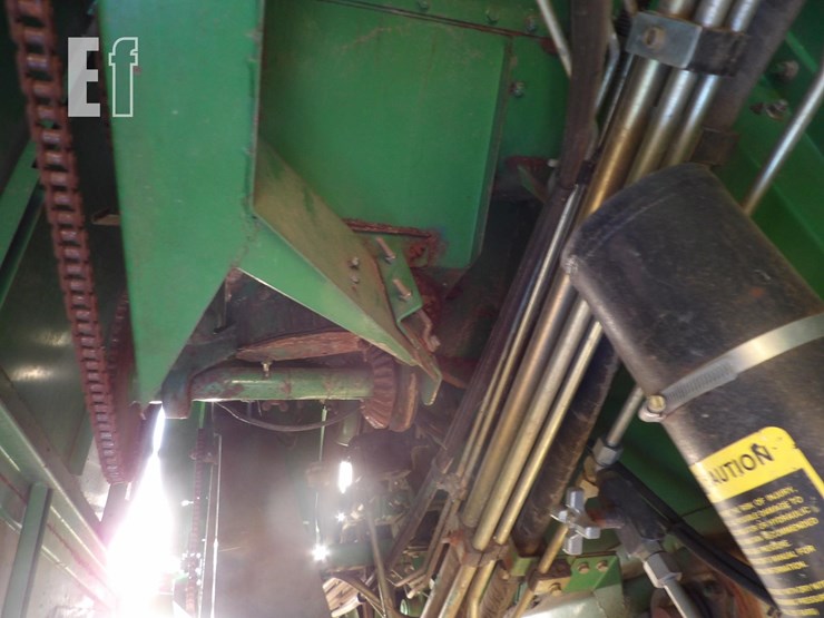 john-deere-9600-image-16