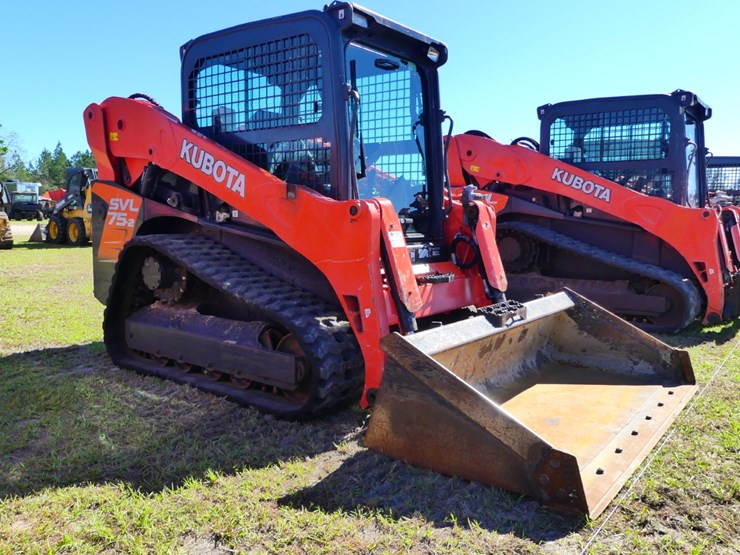 2016-kubota-svl75-2-image-2