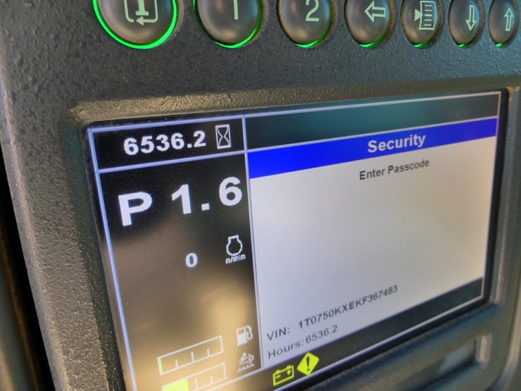 deere-750k-lgp-image-19