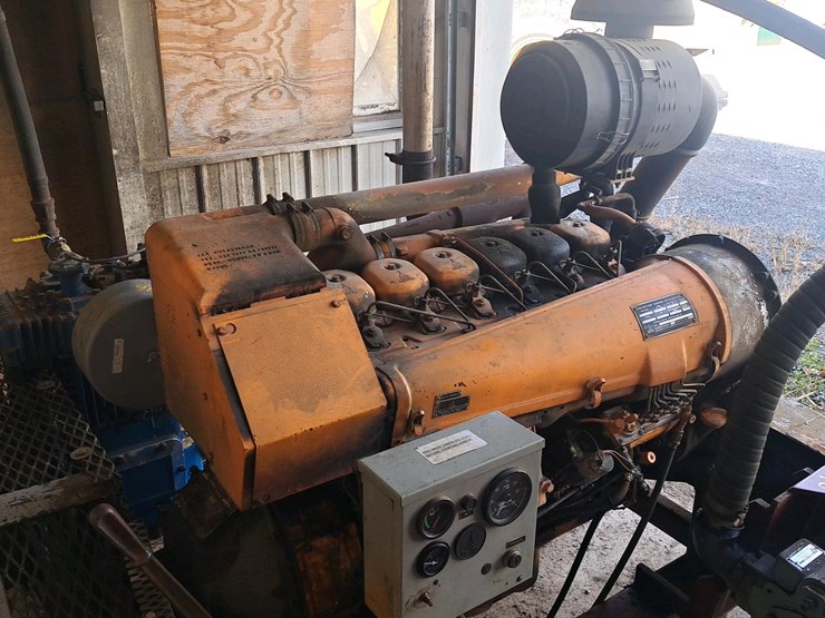 #215-•-2000-deutz-power-unit-image-9