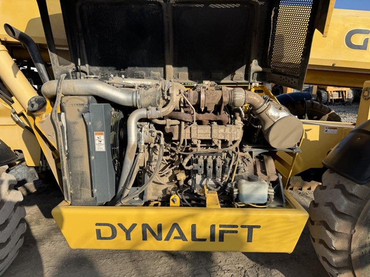 2013-gehl-dl11-image-44