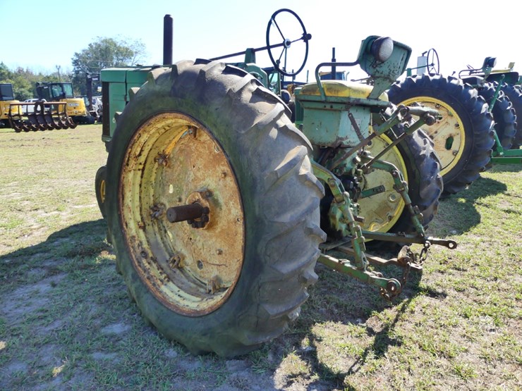 john-deere-60-image-3
