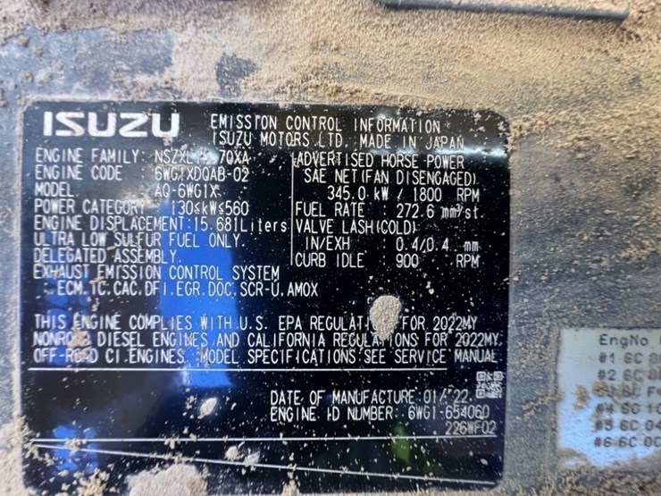 2019-deere-670g-lc-image-56