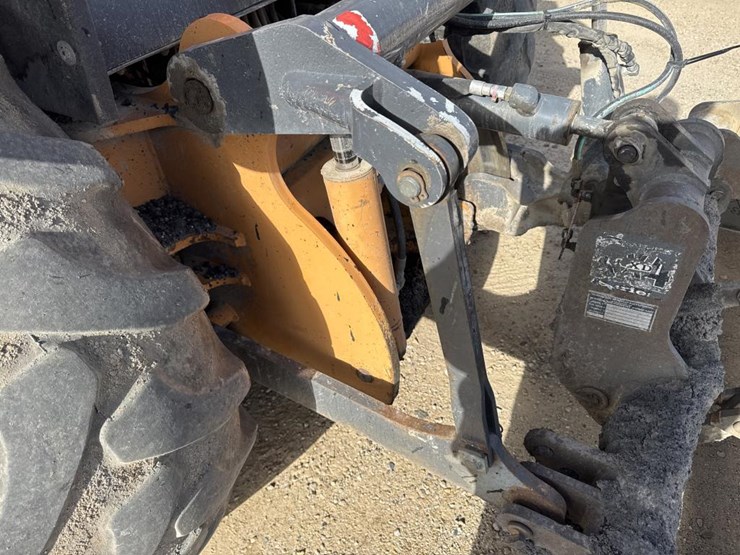 2008-case-570l-xt-image-14