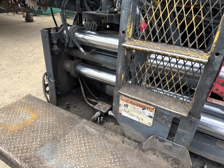 2015-cummins-qsb6.7-image-38