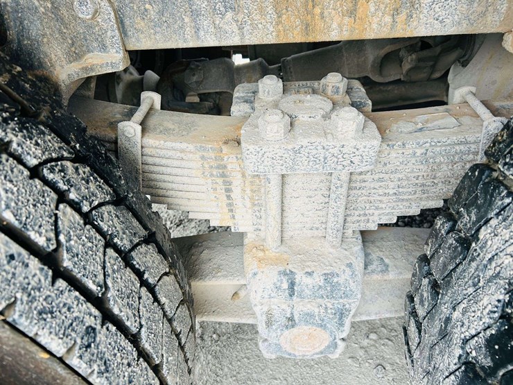 1997-international-paystar-5000-image-65