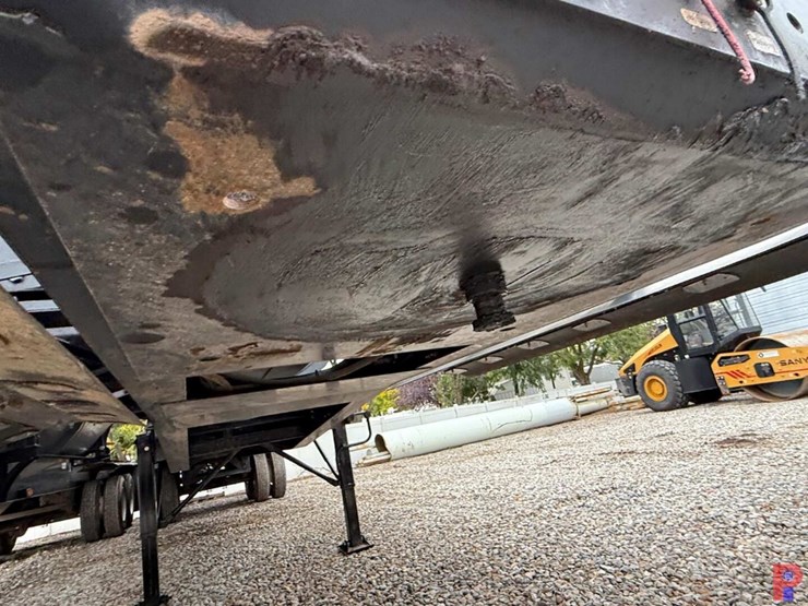 2022-demco-side-dump-image-6