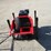 new-unused-2025-sdlanch-splwc-wood-chipper,-image-3