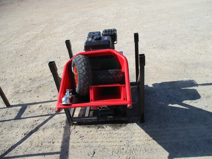 new-unused-2025-sdlanch-splwc-wood-chipper,-image-3