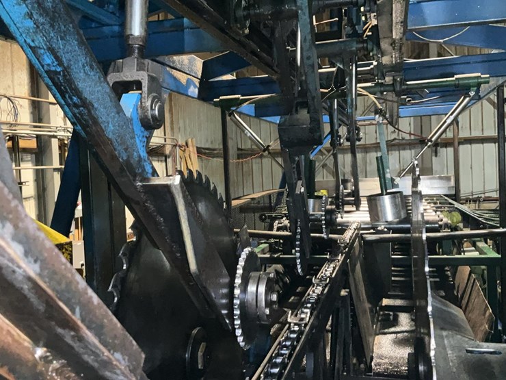 #155-•-sharp-chain-scragg-mill-image-19