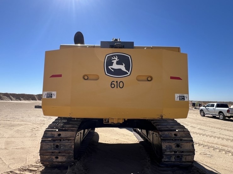 2019-deere-670g-lc-image-4