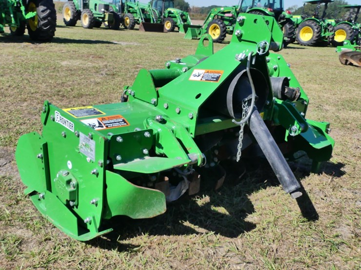 frontier-rt3049-image-1