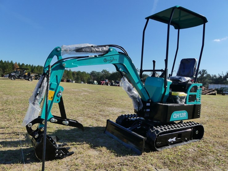 cfg-industrial-qh12r-image-1