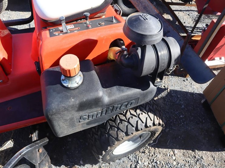 smith-co-super-rack-image-12