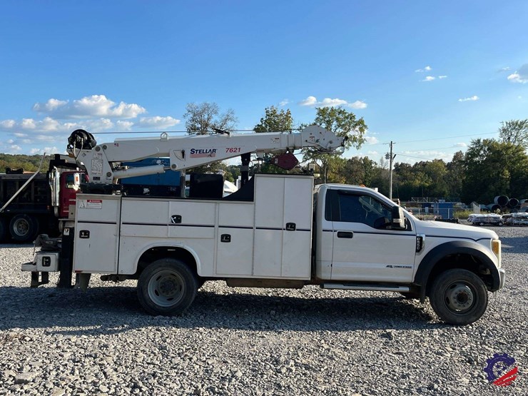 2017-ford-f550-xl-image-5