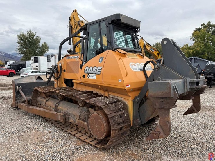 2014-case-2050m-image-6