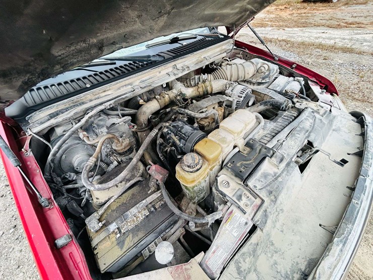 1998-ford-f250-image-39