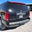2010-cadillac-escalade-image-34