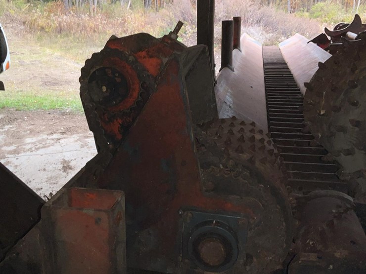 morbark-640-image-53