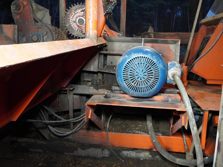 morbark-640-image-21