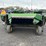 john-deere-1209-image-7