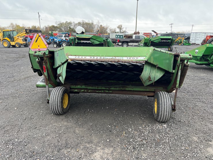 john-deere-1209-image-7