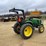 john-deere-3032e-image-5