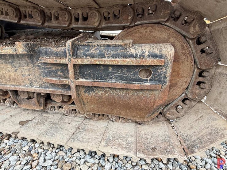 2020-sany-sy365c-lc-image-8