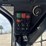 2019-deere-331g-image-35
