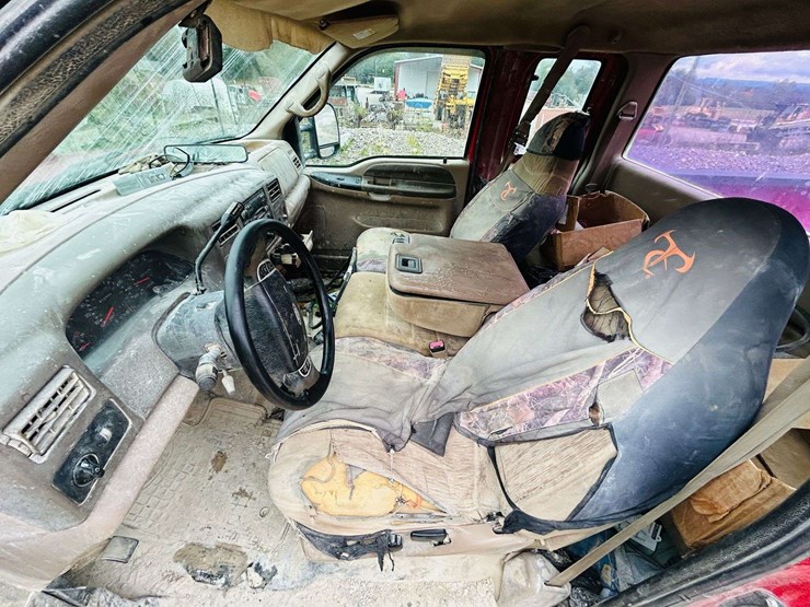 1998-ford-f250-image-29