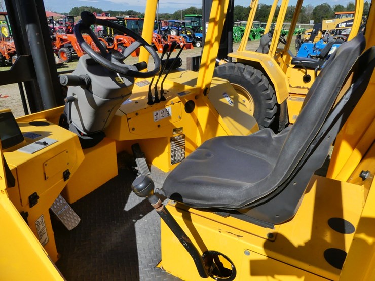 sellick-s80-image-11