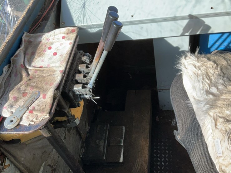 #125-•-nicholson-ring-debarker-image-62